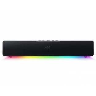 Колонки Razer Leviathan V2 X