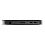 Смартфон INOI A54, 4/256Gb, черный, фото4