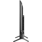 Телевизор Яндекс 50' YNDX-00075 черный LED UHD 60Hz YandexGPT 2GB/32GB, фото3