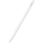 Стилус Apple Pencil Pro MX2D3AM/A A2538 195949573040, фото3
