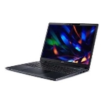 Ноутбук Acer TMP414-53, 14'WUXGA 1920х1200 IPS 400nits, i7-1355U, 32Gb DDR4, SSD 512Gb, NO OS, черный, фото3