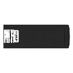 Источник бесперебойного питания ExeGate EP285529RUS SpecialPro Smart LLB-2200.LCD.AVR.C13.RJ.USB 2200VA/1300W, LCD, AVR, 6*IEC-C13, RJ45/11, USB, черный, фото3