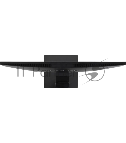 Моноблок Amur Тигр H6I12 23.8' Full HD i3 12100 (3.3) 16Gb SSD512Gb UHDG 730 FreeDOS GbitEth WiFi BT 120W клавиатура мышь Cam черный 1920x1080 (RUS)