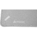 Коврик для мыши A4Tech FStyler FP75 серый/белый 750x300x2мм, фото5