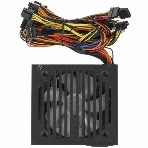 Блок питания Aerocool/Formula VX PLUS 800 RGb, 800Вт, 120мм, черный, фото6