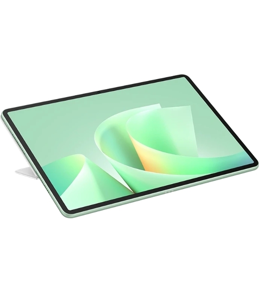 Планшет Huawei MatePad 11.5S SLG-W09 +KB PM 11.5', 12Gb, 256Gb, Wi-Fi, HarmonyOS 4.3, зеленый