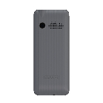 Мобильный телефон Maxvi X900i серый, фото4