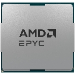 Процессор AMD EPYC 9965 Soc-SP5 2.25GHz OEM, фото 1