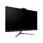 Моноблок IRU Tactio 23IH5P 23.8' Full HD i3 10105 (3.7) 16Gb SSD480Gb UHDG 630 без ОС GbitEth WiFi BT 120W Cam черный 1920x1080 (RUS), фото3
