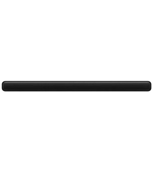Саундбар TCL S45H 2.0 100Вт серый