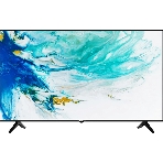 Телевизор BBK 40' 40LEM-1033/FTS2C (B) черный LED FULL HD 60Hz, фото 1