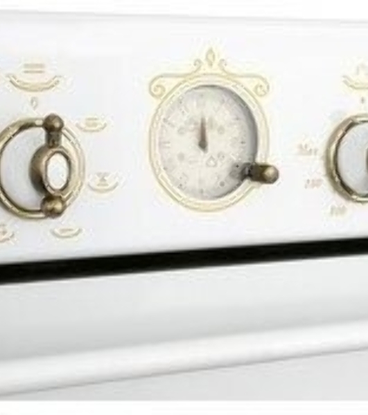 Духовой шкаф Gefest DA 622-02 K82 22467000