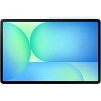 Планшет Samsung Galaxy Tab S10 FE+ 13.1', 8Gb, 128Gb, Wi-Fi, Android 15, серый, фото2