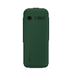 Мобильный телефон Maxvi K200 темно-зеленый, фото4