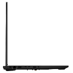 Ноутбук ASUS TUF Gaming A18 FA808UH-S8050 серый AMD Ryzen 7 260 3800MHz/18'/1920x1200/16Gb/512Gb SSD/NVIDIA GeForce RTX 5050 8Gb/Wi-Fi/Bluetooth/Windows 11 Pro, фото10