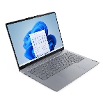 Ноутбук Lenovo ThinkBook 14 G8 IRL Core5 220H/16Gb/512Gb, фото2
