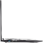 Ноутбук IRU Strato 15ALID5 Core i5 1235U 16Gb SSD 512Gb Intel UHD Graphics 15.6' IPS FHD (1920x1080) Windows 11 Pro black WiFi BT Cam 6000mAh (2150073), фото10