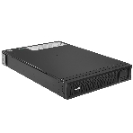 Источник бесперебойного питания APC Smart-UPS X SMX2200RMHV2U/2200ВА/1980Вт/1 х IEC 320 C19 (компьютерная), 8 х IEC 320 C13 (компьютерная), фото3