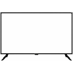 Телевизор Soundmax 32' SM-LED32M12 черный LED HD 60Hz, фото4