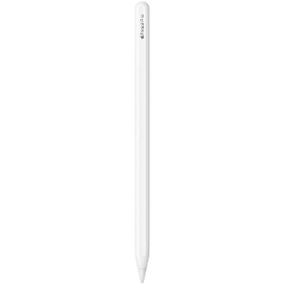 Стилус Apple Pencil Pro MX2D3AM/A A2538 195949573040