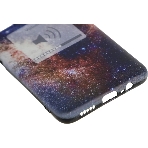 Чехол (клип-кейс) Gresso Meridian, для Xiaomi Poco M4 Pro 5G, черный gr17aaae8992, фото6