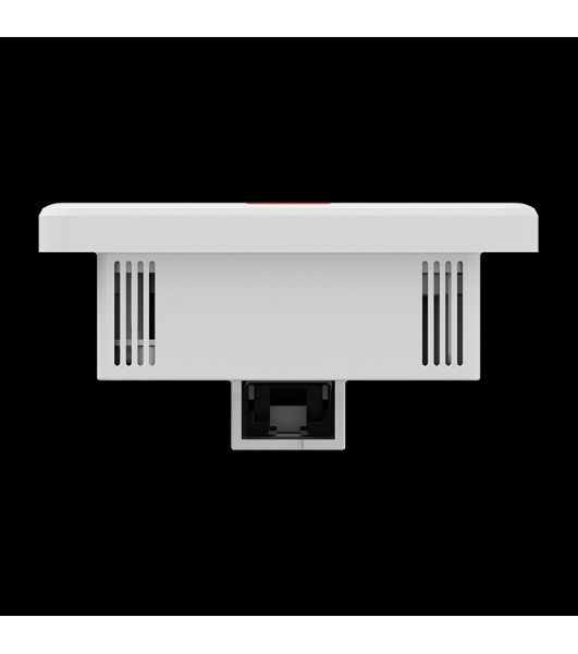 Точка доступа Wi-Fi Huawei Wireless LAN Equipment, AP160 (11ax indoor,2+2 dual bands,smart antenna), RJ45*2, 11ax,dual bands