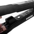 Мультистайлер BRAYER BR3306 черный, 20 мм, 230 °C, 16 режимов, фото8