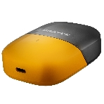 Электрическая бритва BRAYER BR3600, фото5