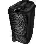 Колонка портативная SVEN АС PS-1000 черный 160W 1.0 BT/3.5Jack 8000mAh, фото14
