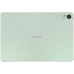 Планшет Huawei MatePad 11.5S SLG-W09 +KB PM 11.5', 12Gb, 256Gb, Wi-Fi, HarmonyOS 4.3, зеленый, фото4