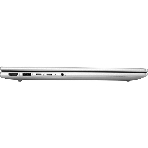 Ноутбук HP Probook 440 G11 U5-125U/14'/IPS/16/512Gb SSD,Intel Graphics/DOS/серебристый/1.4kg, фото6