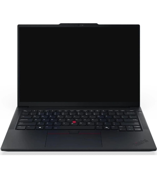 Ноутбук Lenovo ThinkPad E14 Gen 7/14'/IPS/Intel Core 5 210H/16GB/512GB SSD/Intel Graphics/Windows 11 Pro/черный/1.4kg