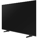 Телевизор Samsung UE55U8000HUXPY, 55', черный, Direct LED 3840x2160 4K Ultra HD, 60Hz, Tizen, фото6