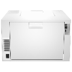 Принтер лазерный HP Color LaserJet Pro 4203dn (4RA89A), A4, цветной, печ. 33 стр/мин., 600x600 dpi, USB, Ethernet RJ-45, фото5