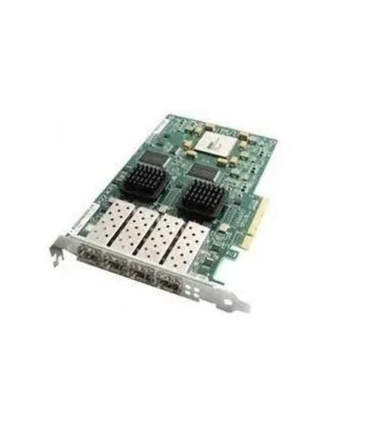 Контроллер для СХД DE2000/4000 4C57A14368 LENOVO