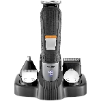 Машинка для стрижки Centek CT-2138, фото 1