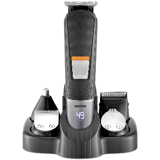 Машинка для стрижки Centek CT-2138