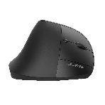 Мышь беспроводная Jlab JBuds Ergonomic с функцией подзарядки, Link USB- A, фото3