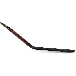 Ноутбук MSI Katana 15 HX B14WFK-617XRU Intel Core i7-14650HX/16Gb/SSD 1Tb/RTX 5060 8Gb/15.6'/IPS/FHD/1920x1080/144Hz/NoOS/черный (9S7-1587C1-617), фото8