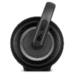 Колонка SVEN АС PS-395, черный (80 Вт, Waterproof (IPx5), TWS, Bluetooth, USB, 4800мА*ч), фото5