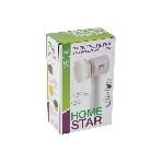 Электрощетка беспроводная HomeStar HS-1037, фото7