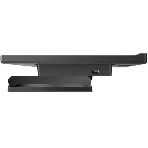 Монитор 21,5' Philips 222B1TC IPS 1920x1080, 75 Гц, 4 мс, 16:9, 250 кд/м2, 1xHDMI, 1хDP, 1xVGA, черный, сенсорный, фото7