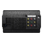 Автомагнитола Prology MPV-370, 2 DIN, 7', Bluetooth, USB Type-A, AUX, пульт ДУ, фото6
