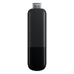 Медиаплеер Xiaomi PFJ4203RU, фото3
