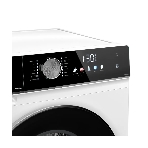 Стиральная машина Kuppersberg WM 600 W белая, загрузка фронтальная 10.5кг, 1200 об/мин., класс: A+++, фото4