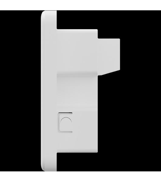 Точка доступа Wi-Fi Huawei Wireless LAN Equipment, AP160 (11ax indoor,2+2 dual bands,smart antenna), RJ45*2, 11ax,dual bands