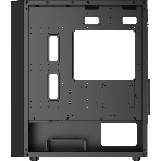 Компьютерный корпус Ocypus Gaммa C50 без БП черный (Gaммa-C50-BKG000XX-GL), фото18