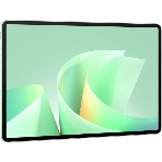 Планшет Huawei MatePad 11.5S SLG-W09 +KB PM 11.5', 12Gb, 256Gb, Wi-Fi, HarmonyOS 4.3, зеленый, фото5