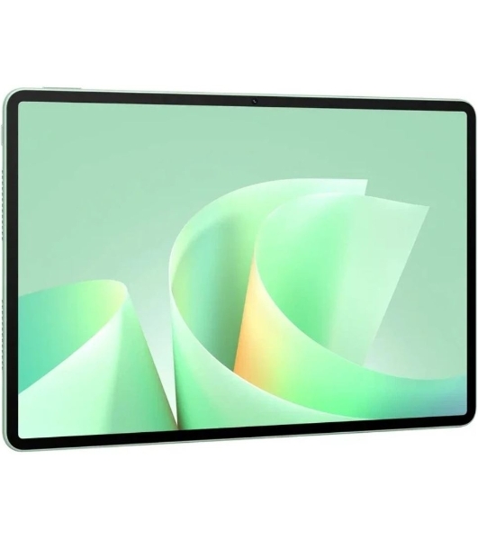 Планшет Huawei MatePad 11.5S SLG-W09 +KB PM 11.5', 12Gb, 256Gb, Wi-Fi, HarmonyOS 4.3, зеленый