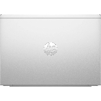 Ноутбук HP Probook 440 G11 U5-125U/14'/IPS/16/512Gb SSD,Intel Graphics/DOS/серебристый/1.4kg, фото7